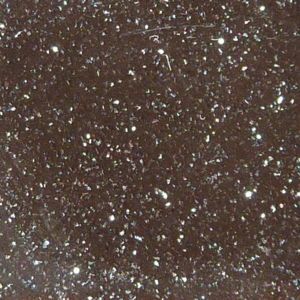 Galaxy Black