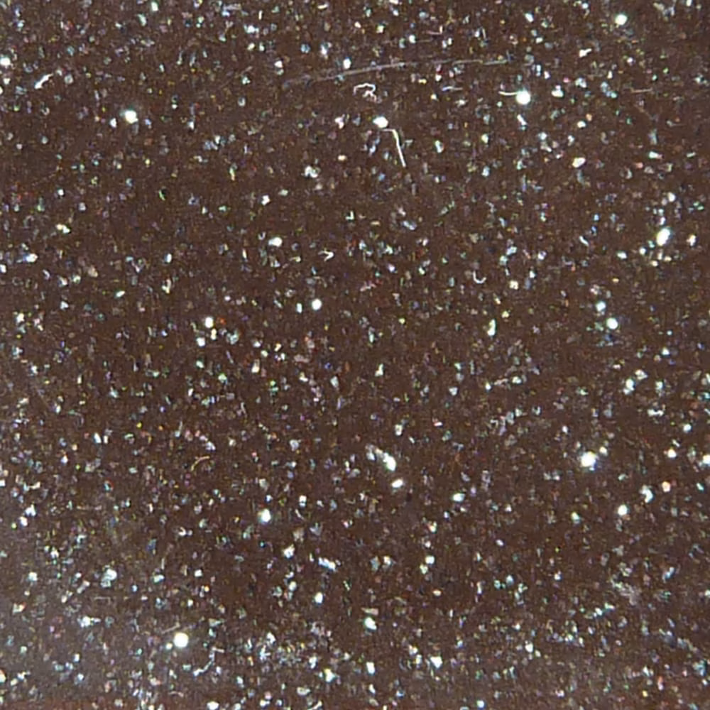 Galaxy Black