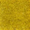 Naples Ochre