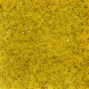 Naples Ochre