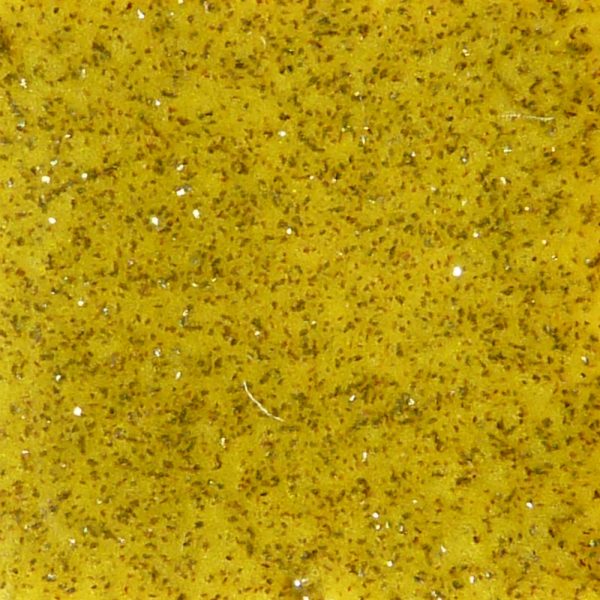 Naples Ochre