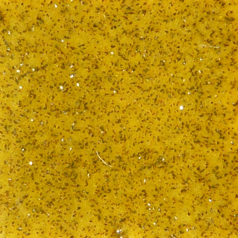 Naples Ochre
