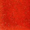 Venetian Red
