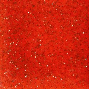 Venetian Red