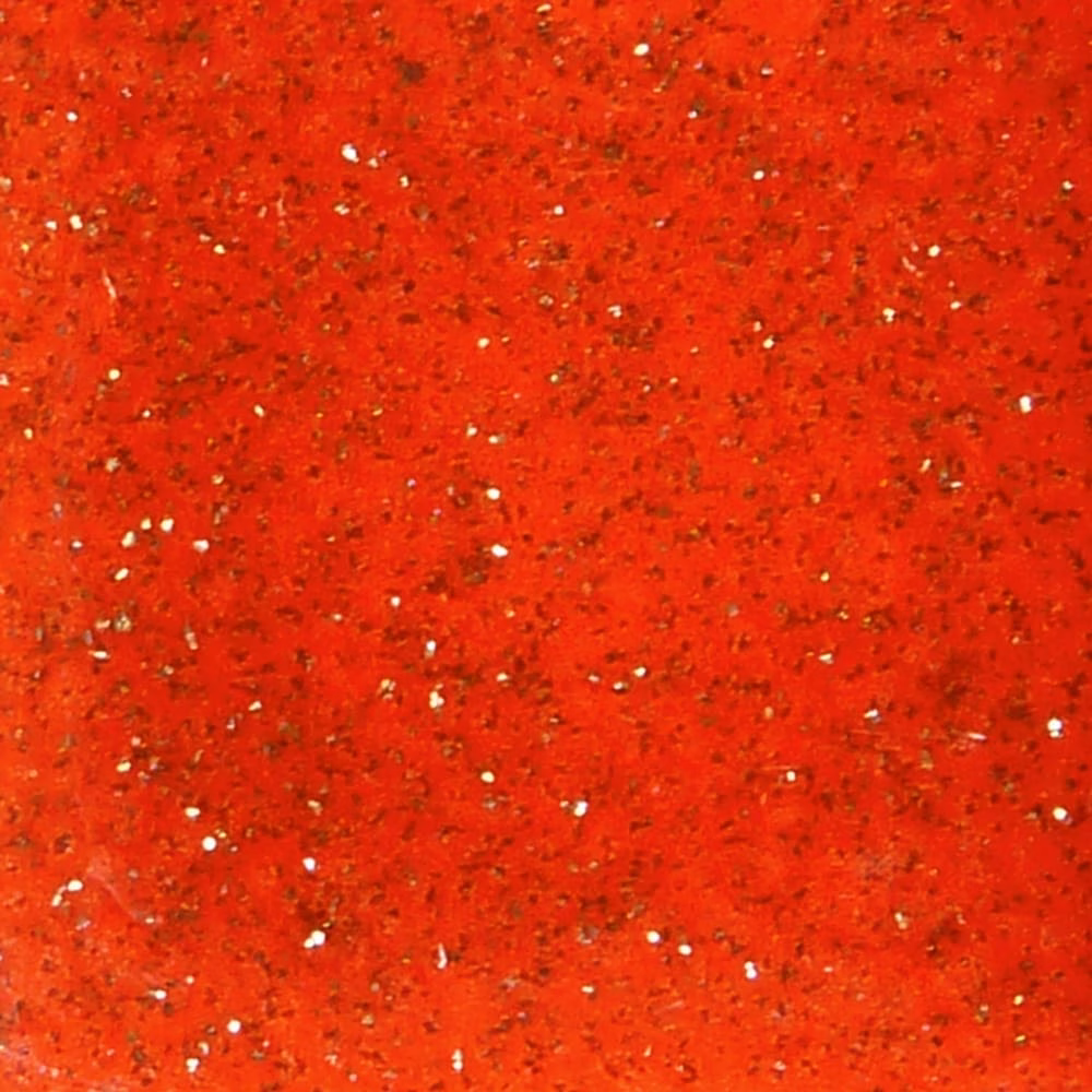 Venetian Red 1 Venetian Red