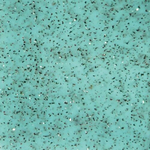 Home 44 Mermaid’s Tale