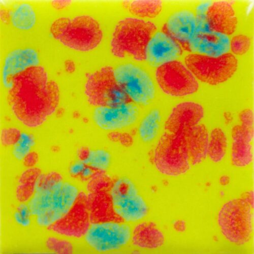 Cherry Limeade - Mayco