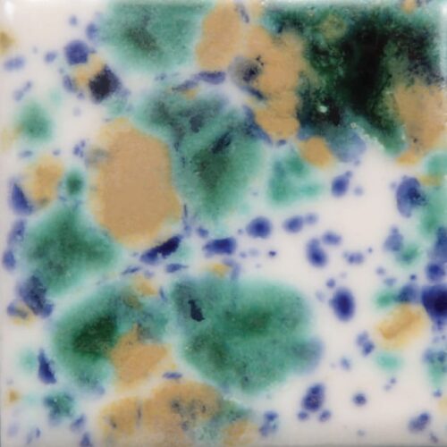 Home 24 Seawind - Mayco