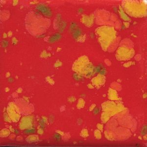Firecracker - Mayco
