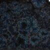 Obsidian