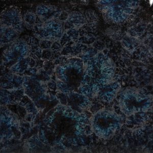 Obsidian - Mayco
