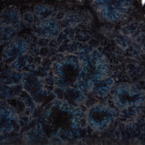 Obsidian - Mayco