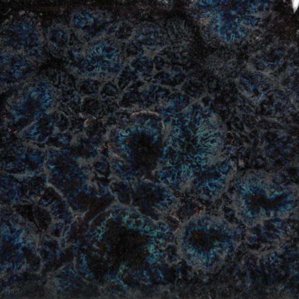 Obsidian - Mayco