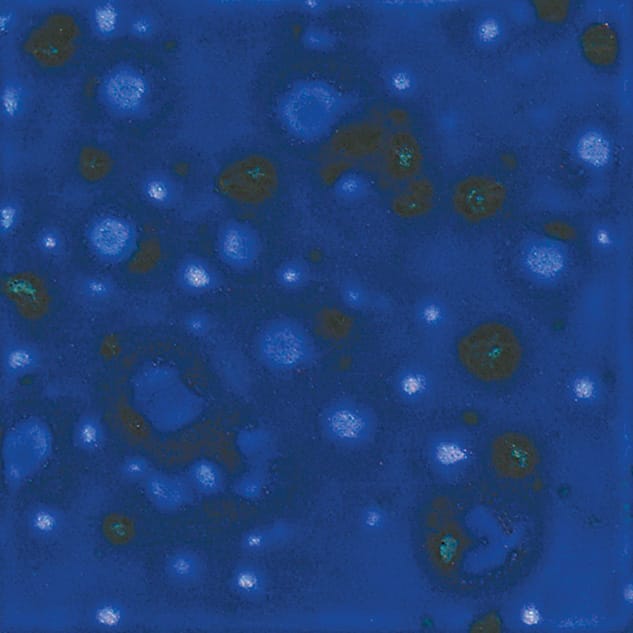 Lagoon blue 1 Lagoon blue - Mayco