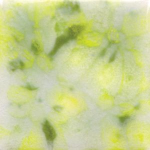 Lemon Lime - Mayco