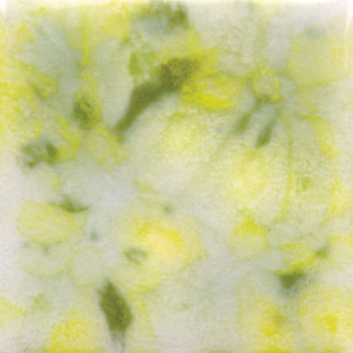 Home 35 Lemon Lime - Mayco
