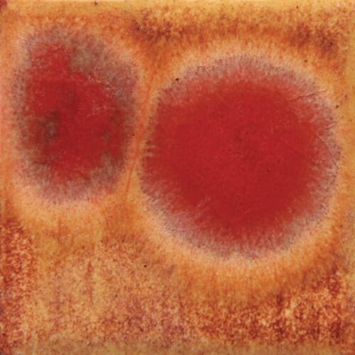 Home 33 Dragon’s Breath - Mayco