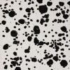 Ink Spots