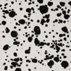 Ink Spots - Mayco