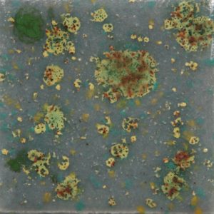 Mountain Moss - Mayco