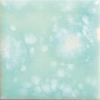 Seafoam