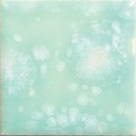 Seafoam - Mayco