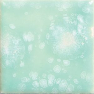 Seafoam - Mayco