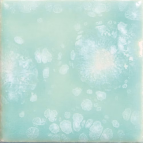 Home 35 Seafoam - Mayco