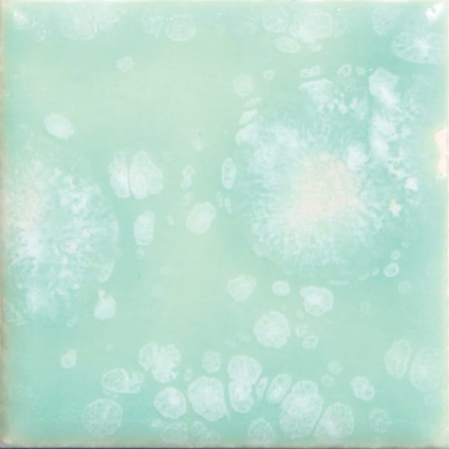 Seafoam 1 Seafoam - Mayco