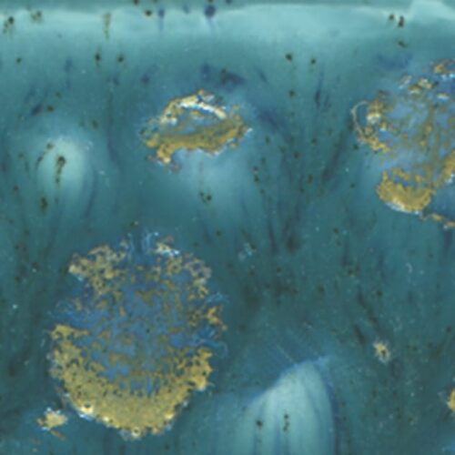 Home 29 Monsoon Seas - Mayco