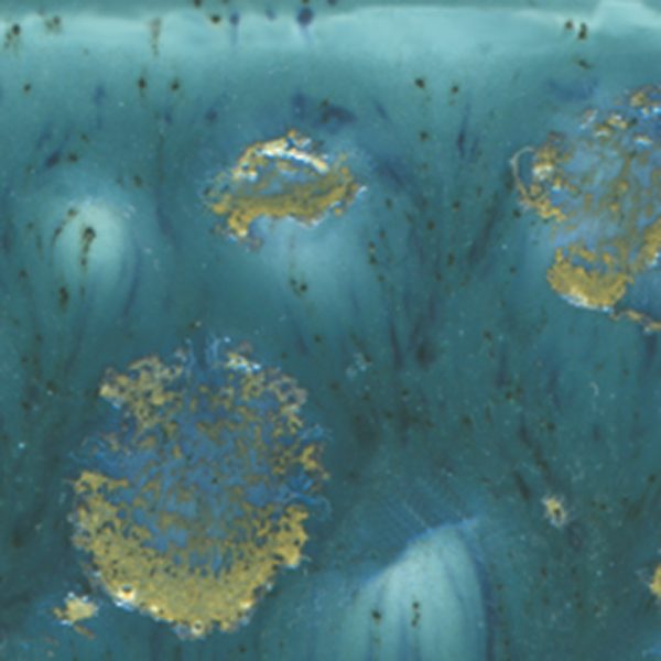 Monsoon Seas - Mayco
