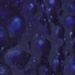 Celestial Blue - Mayco