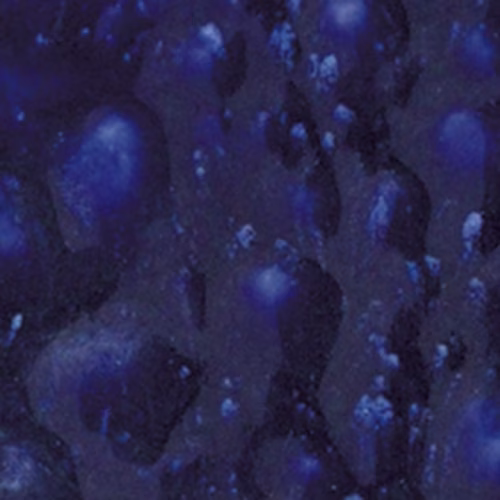 Home 42 Celestial Blue - Mayco
