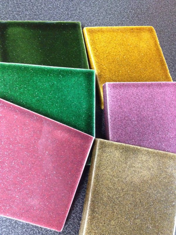 Fuchsia Razzle Dazzle - immagine 4