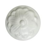 hac501 white