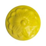 hac502 giallo daisy