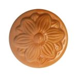 hac504 arancio clementine
