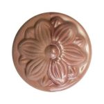 hac506 marrone chiaro powdery rose