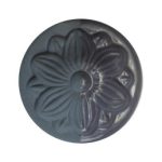 hac507 blu scuro dusty blue