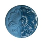 hac508 azzurro twilight