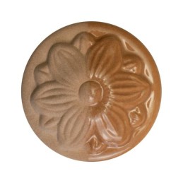 Milk Chocolate
