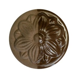 Oak