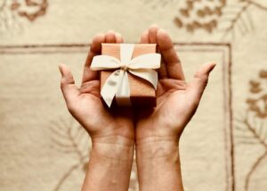 Gift Card digitale Cerama