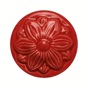 Home 68 Christmas Red