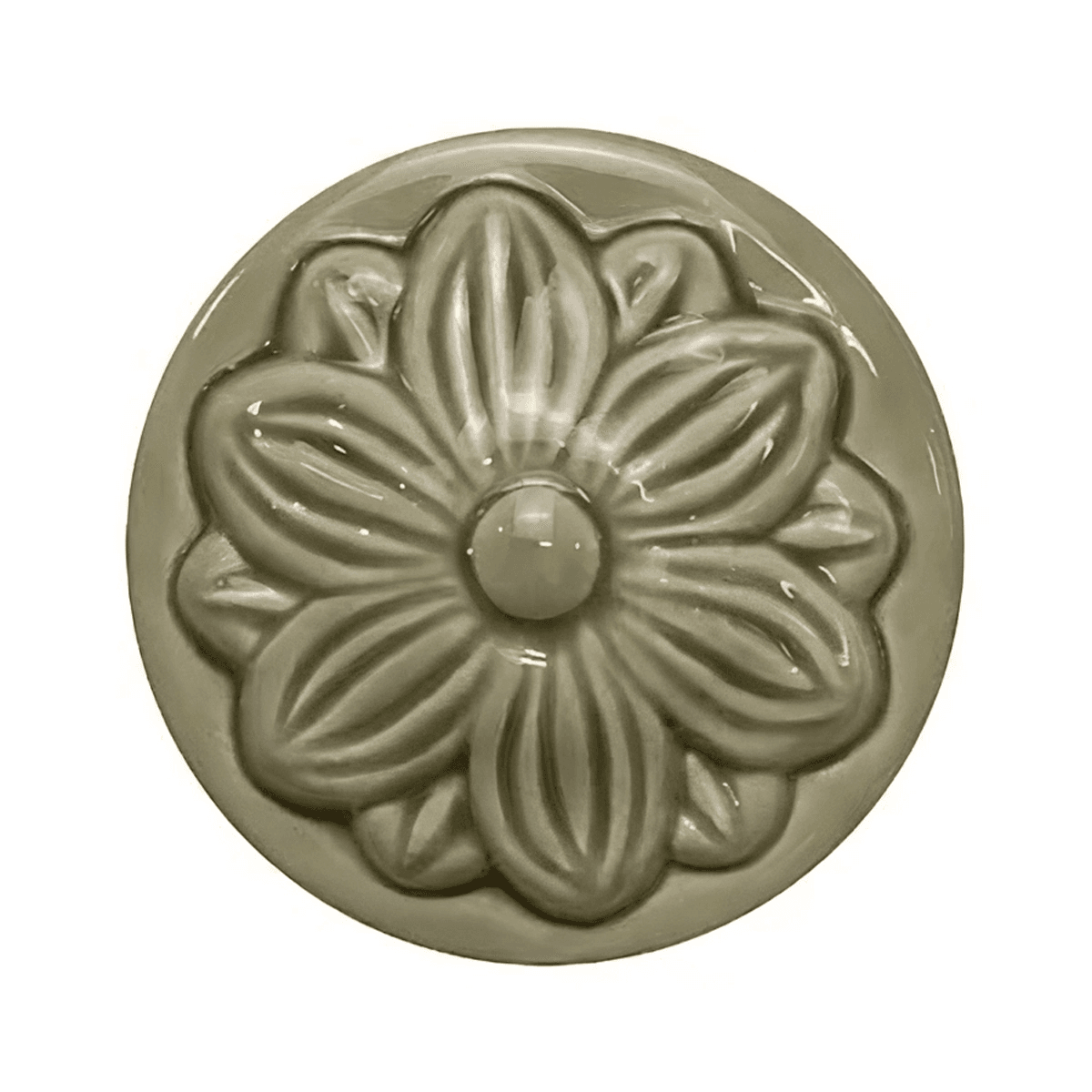 Cloudy Grey 1 Cloudy Grey