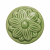 Pea Green