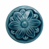 Egyptian Blue