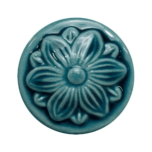 Home 67 Egyptian Blue