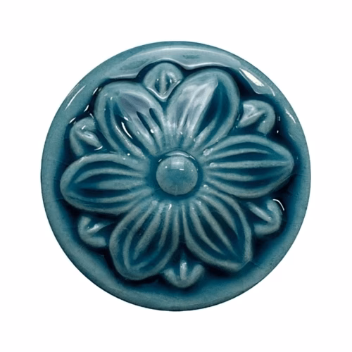 Egyptian Blue