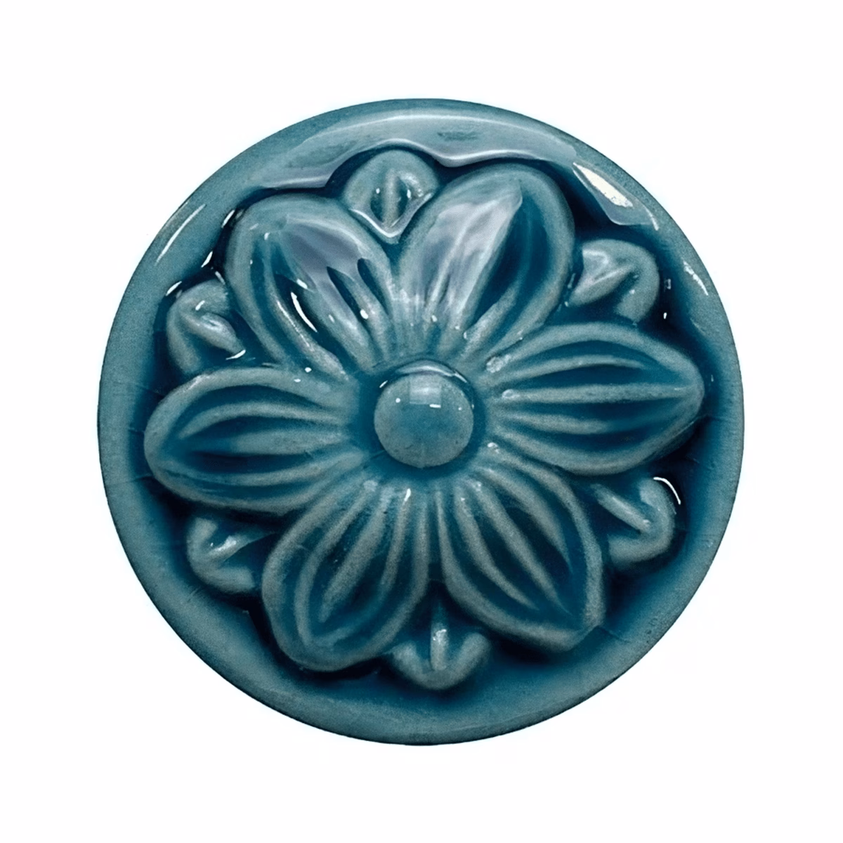 Egyptian Blue 1 Egyptian Blue